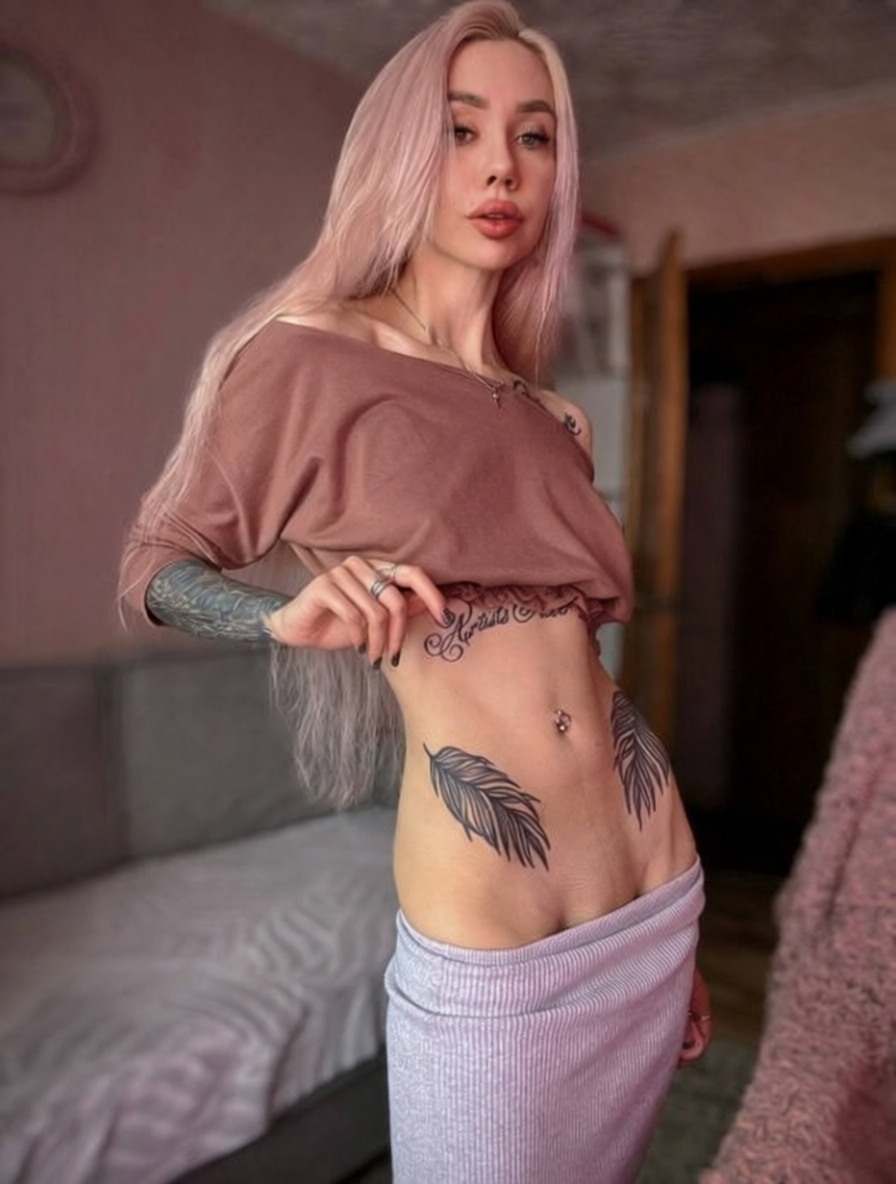 Kristal – bilde 2