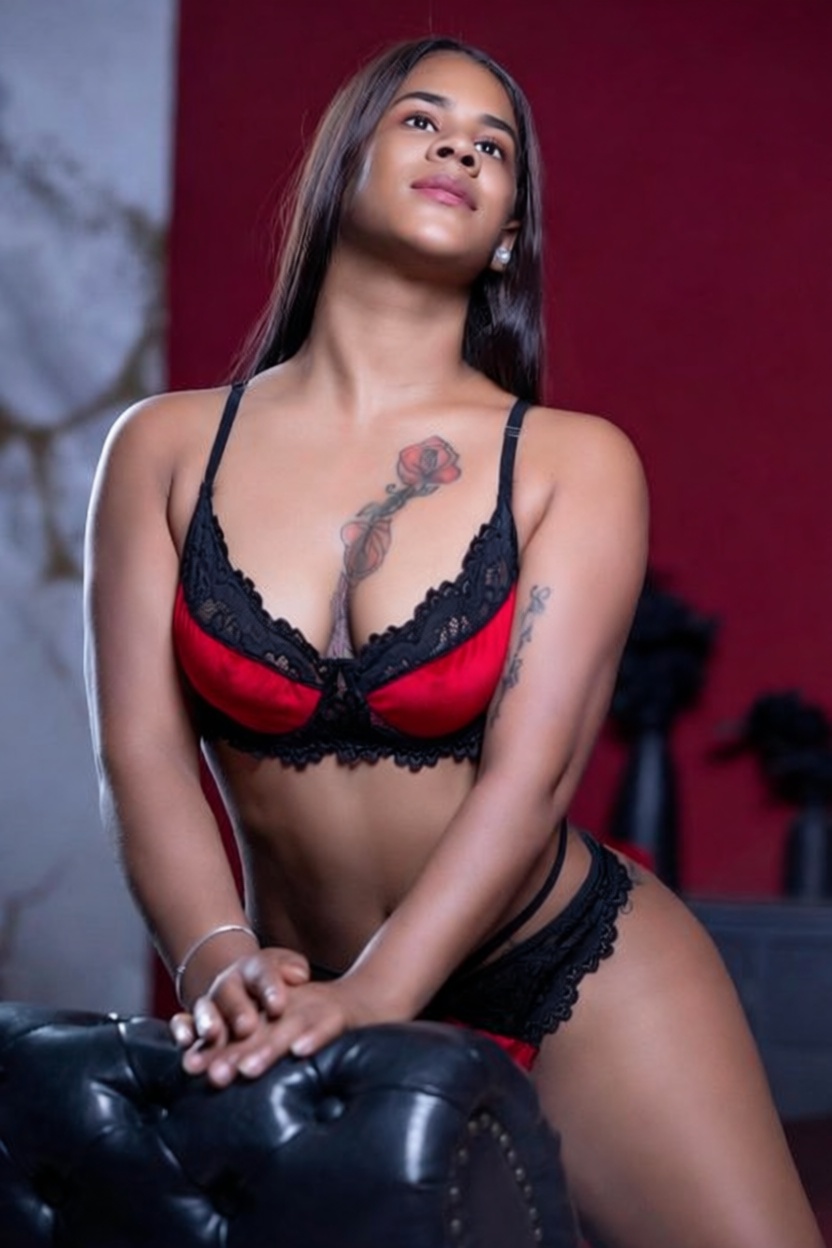 Yuli – bilde 2